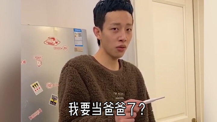 เราตัดสินใจแชร์ข่าวนี้กับพวกคุณที่อยู่เคียงข้างเราทั้งตอนคบกันจนถึงวันแต่งงาน! ต่อจากนี้ไปเราจะไม่ใจ