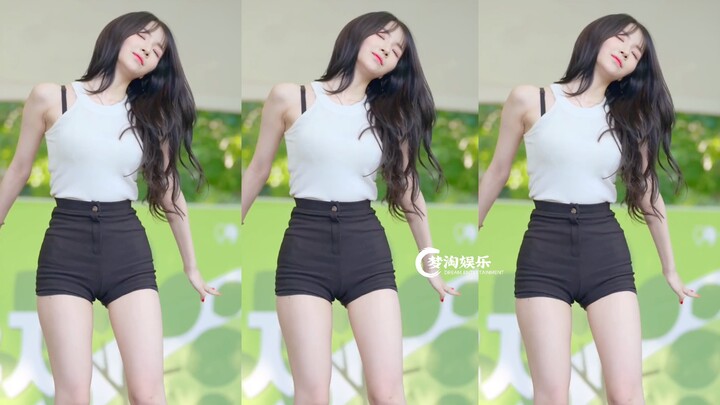 มาพูดหน่อย