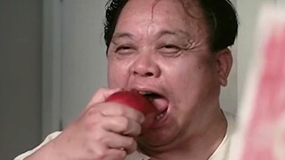 Chà chà, cái kết này thực sự khiến người ta không thể ngờ tới!