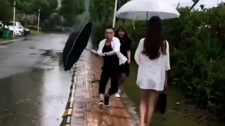 Tấm gương của chúng ta