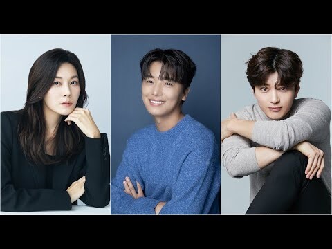 NOTHING UNCOVERED (2024) Official Trailer ( PREVIEW)