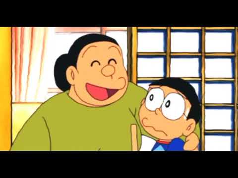 Doraemon New Episode in Hindi || Doraemon Cartoon in Hindi | New ep of  Doraemon in 2022 - Bilibili