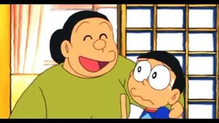 Doraemon New Episode in Hindi || Doraemon Cartoon in Hindi | New ep of Doraemon in 2022