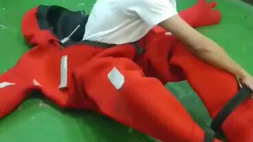 Paano maging astronaut hahaha