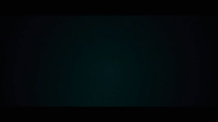 Midnight Horror: Six Nights | Ep 2
