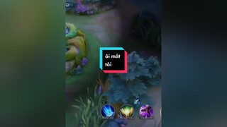 nào,cứ chê tôi đi🤣🤣lienquan blvdanhgiay lienquanmobile lienquantiktok lienquanmobile_garena onhavanvui onhachoigame