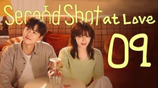 [TVING] EP9/12 ᔕEᑕOᑎᗪ ᔕᕼOT ᗩT ᒪOᐯE (2025) [MON-TUE]