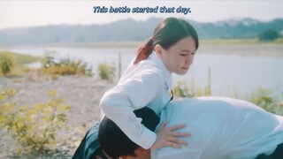 I Had a Dream of That Girl | EP 06 SUB