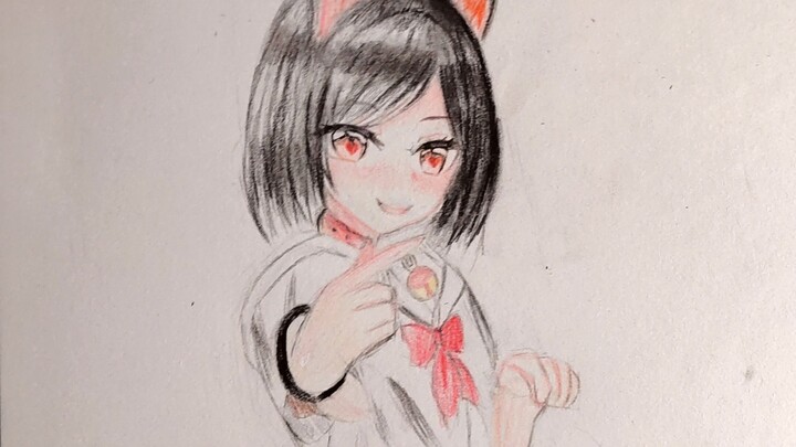 Evil God (≧∇≦)/ My Evil God (≧∇≦)/