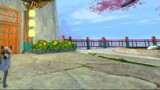 [Game][Guild Wars 2]Seitung, Pemandangan di Mataku