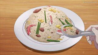 Summer Pockets Eps 24 sub indo