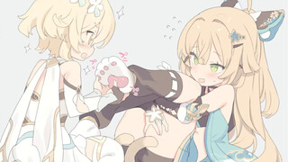 可爱萝莉鉴赏图（12）