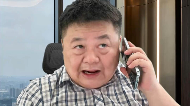 POV: When You Visit Your Boyfriend’s Dad in the Jiang-Zhe-Hu Region All by Yourself 4.0