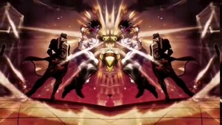 You are next, Jotaro (image p2)