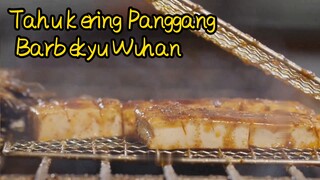 Gimana buat telur yang diawetkan?