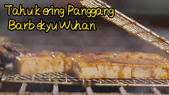 Gimana buat telur yang diawetkan?