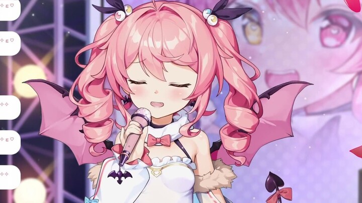 Zaoji - You lied to me