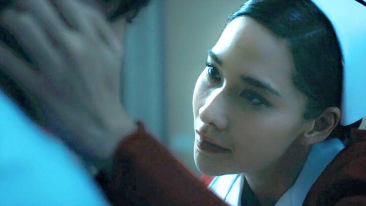 ดัดแปลงจากอนิเมะญี่ปุ่น สู่ภาพยนตร์สยองขวัญสุดซึ้งเรื่องล่าสุดของไทย “100 วันที่ยืมมา” นำแสดงโดย “อู