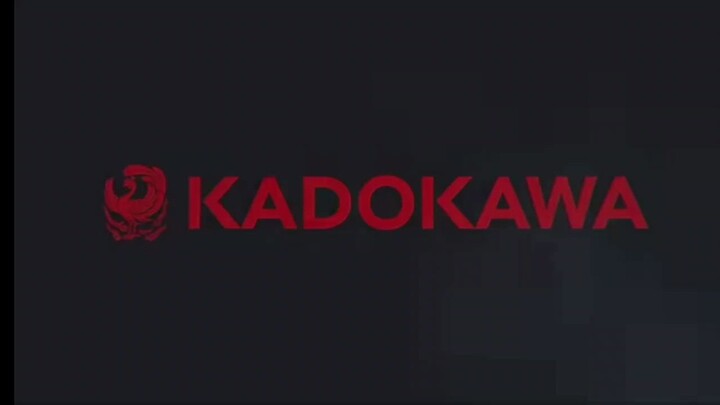 eminence of shadow S2 trailer