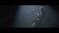Taylor Swift The Man Live From Paris