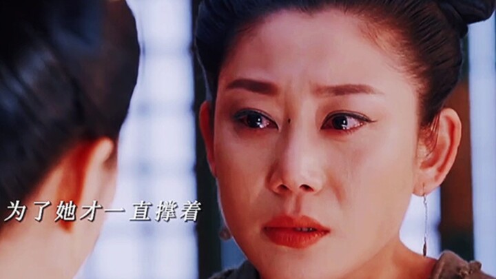 Không biết chữ thật đáng sợ quá, rõ ràng là muốn cùng cô ấy bỏ trốn đến nơi xa, vậy mà lại bị hiểu l