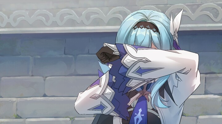 من يلعب بـ يويلا سأضحك عليه 12 إصدارًا!