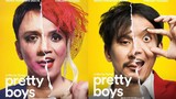 pretty boys (2019) Film indo
