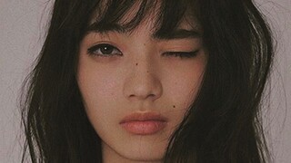 [Nana Komatsu] [Mashup] Tak Diragukan Lagi Memang Bidadari