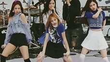 [Part 9] Blackpink Tiktok Edit Compilation