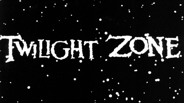 Part 1 || The Twilight Zone, 1959-1964 TV Series