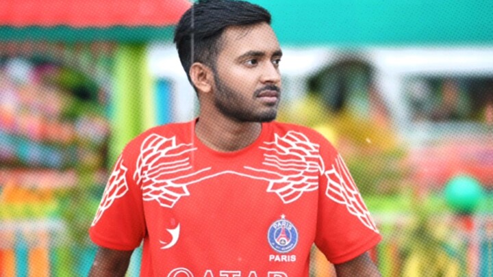 তুৃমি ভুলে গিয়েছো মুরে