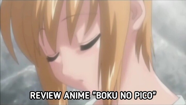 KISAH CINTA SEORANG PRIA BERSAMA COWO MUDA