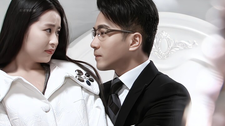 “Bạn gái tớ còn biết làm nũng giỏi hơn cậu nhiều, lúc làm nũng y như thật luôn.”