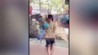 buibahieu giaitri vuinhon