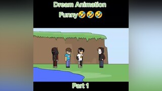 funny🤣🤣🤣🤣🤣🤣🤣🤣fypage#foryoupage#fypシ#fypp#foryourpage#fy#foryou#fyp#dreamspeedrun#dreamanimation#dreamwastaken#dreamteam#minecraftmemes#dream_fans11#dreamsmp#minecraft#dream