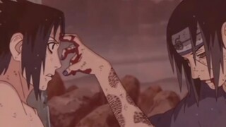 Itachi🥀