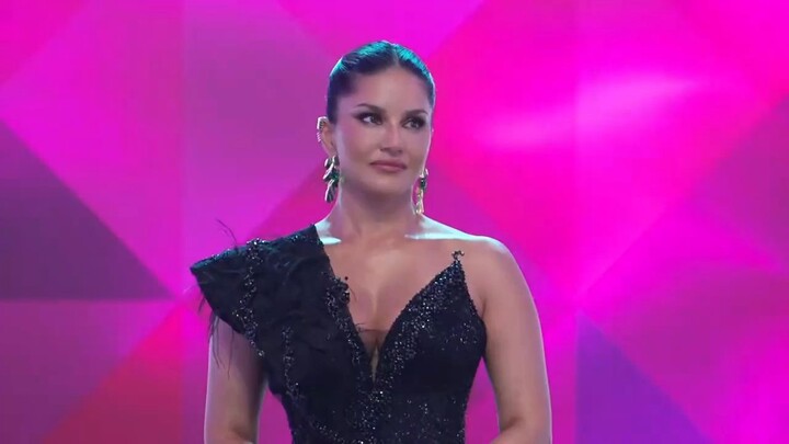 Splitsvilla Season 16 Pyaar Ya Paisa 3rd May 2026 Full Episode 51