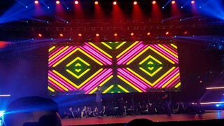Bamboo with Philharmonic Orchestra - Hinahanap-hanap kita (STELLAR)