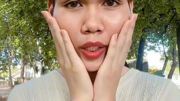 บทจีบรุ่นพี่