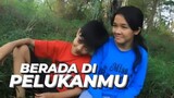 BAGAS CINTA OFI (eps. 3) - "KUAT ATI" - Film SJK [sinetron jowo klaten]