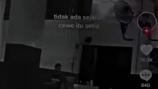 gk mau nikah kalo gk sama neji 😔