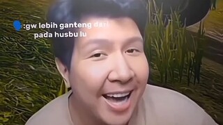 Gantengn Kaiser 💍