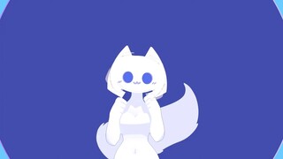 Discord-chan (thx for 20k)
