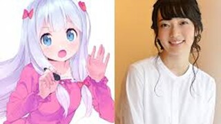 配完煌漫配黄油？——藤田茜