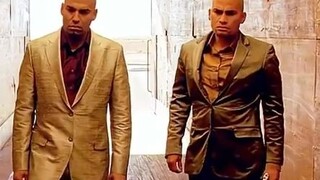 Nhà bán hàng lương thiện và người mua trung thực