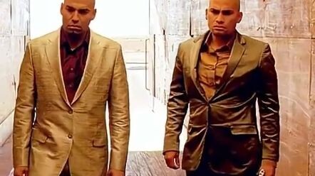 تجار ذوو ضمير ومشترون مخلصون