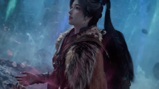 双标现场