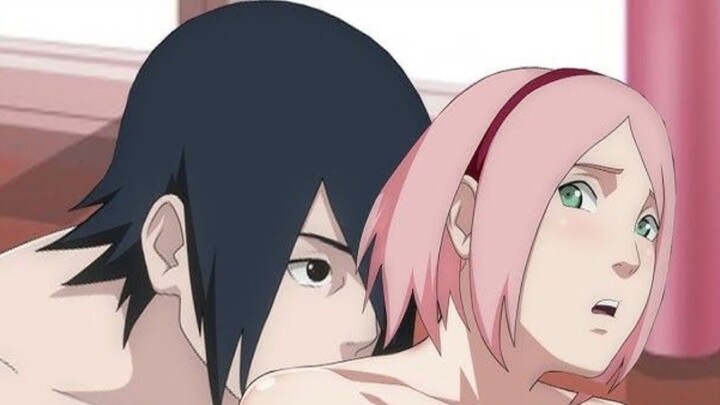 EPISODE TERSEMBUNYI DI NARUTO SHIPPUDEN