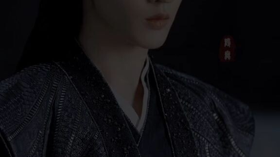 พระรองอย่างหล่อ