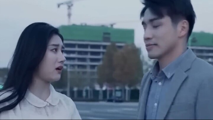 ทิ้งเพชรไปเก็บกรวด! ยาจกตาเทพหยิบขยะ มาขายได้ 500 ล้าน! สั่งสอนไฮโซเก๊จนล้มละลาย